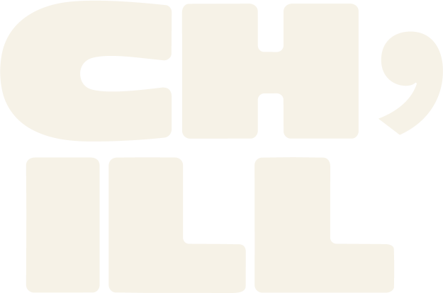CH,ILL